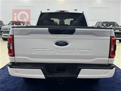 فۆرد F-150